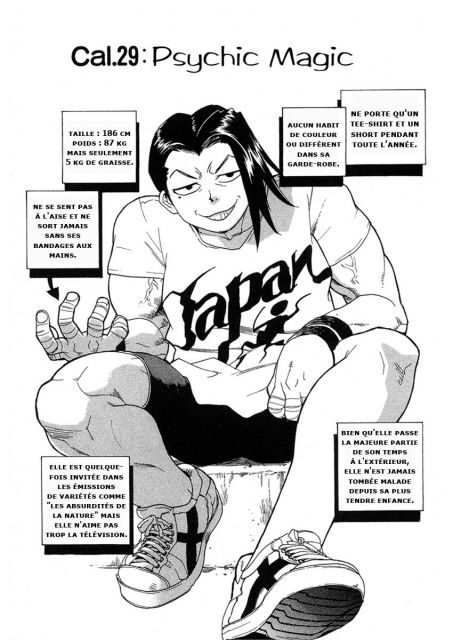 Tende Freeze - Tome 4 - Chap 29 - 00.jpg